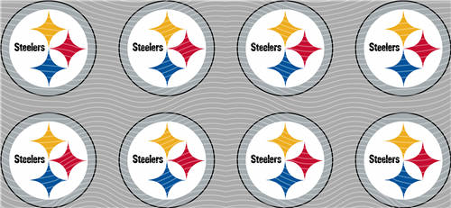 16oz Latest Bestseller-C 3445